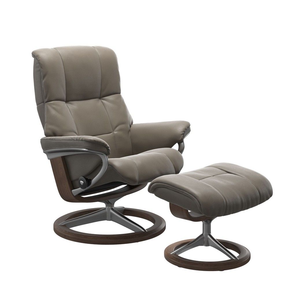 Ekornes best sale mayfair chair